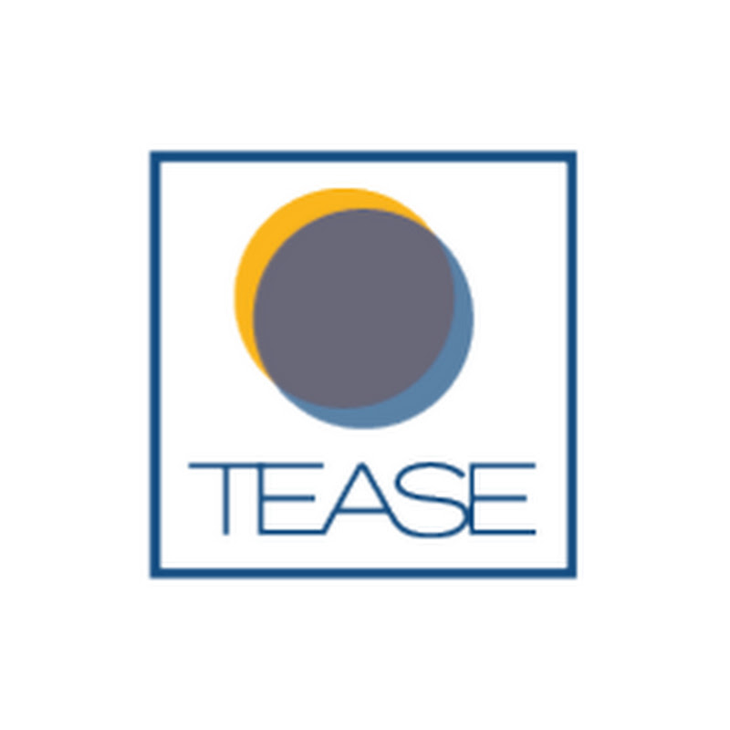 TEASE - Taboos Explained and Science Experience