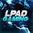 @lpadgaming5333