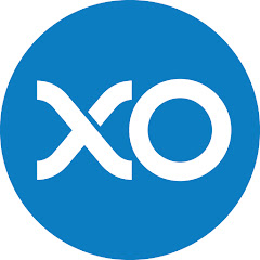 XO Marriage channel logo