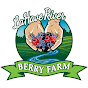 LaHave River Berry Farm