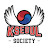 K-Seoul WSyd