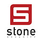 Stone Security logo