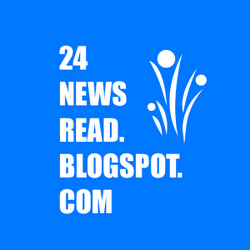 24newsread.blogspot. com