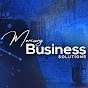 Mercury Business Solutions