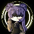 ml4Tuqo46M0-channel-avatar-Kinoko_Chanツ