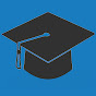 LernenLeicht -Schultipps Avatar
