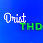DristTHD