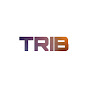 TRIB logo