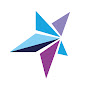 TransPennine Express logo