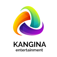 Kangina net worth