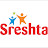 Sreshta A Play School