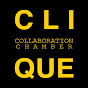 clique collaborators logo