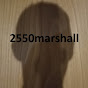 2550marshall