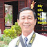 NihDtY4pWuA-channel-avatar-quy hoang ba