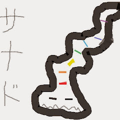 サナダムシ 実況