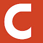 CRUTCHFIELD logo