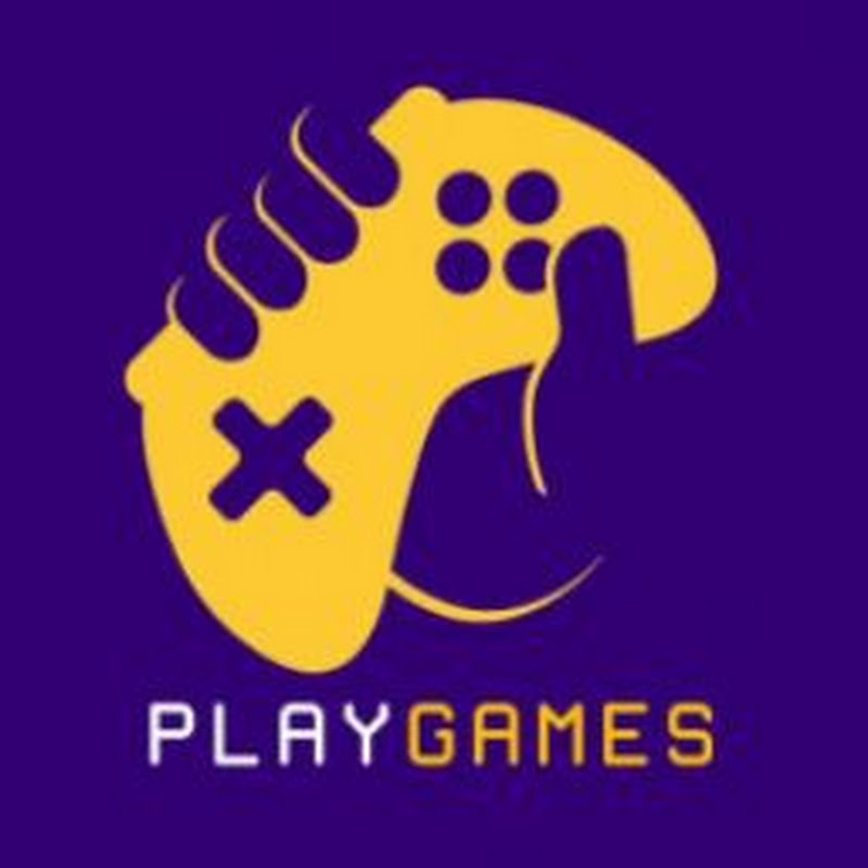 Best Gameplay android TV #shorts #Gameplayshorts