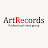 ArtRecords video group