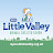 Little Valley Animal Shelter