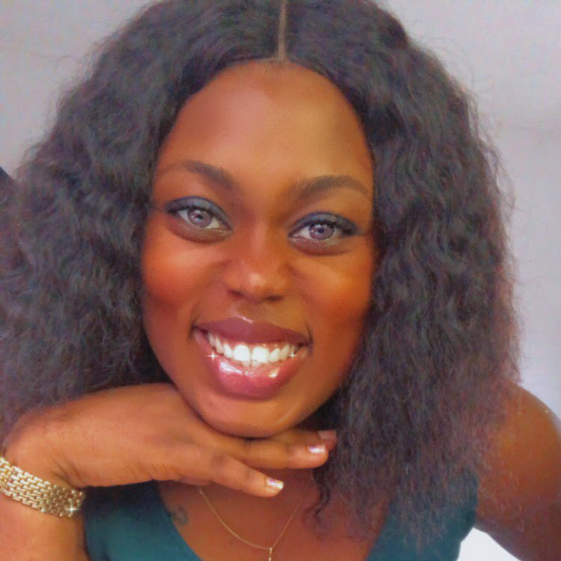 Sisi Oloju Ede