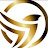 @agileexporters4806