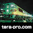 tera-pro.com