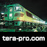 tSP97VUVUs8-channel-avatar-tera-pro.com