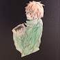 ラトリス 【RATORISU】