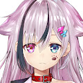 眠猫まくら