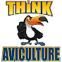 Think Aviculture logo