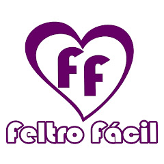 Feltro Fácil channel logo