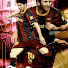 vUpwVLGbolA-channel-avatar-me cambie de canal suscrivance al otro