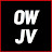 @wonjavuo8220