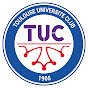TUC Omnisports logo