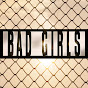 Bad Girls logo