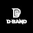 D-Band