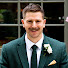 I1R46lTvoC4-channel-avatar-Dan Gaylord