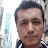 @devilofheaven13 Avatar