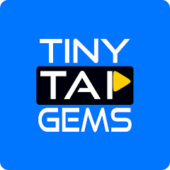 Tiny Tap Gems