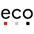 CA6Bf8r5BaQ-channel-avatar-eco Verband