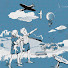 21wzCzjJQ7o-channel-avatar-XTC's Limelight