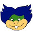yQ8otiIDabo-channel-avatar-POKO World Gamer