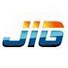 vVT0EL9nztc-channel-avatar-jiglift