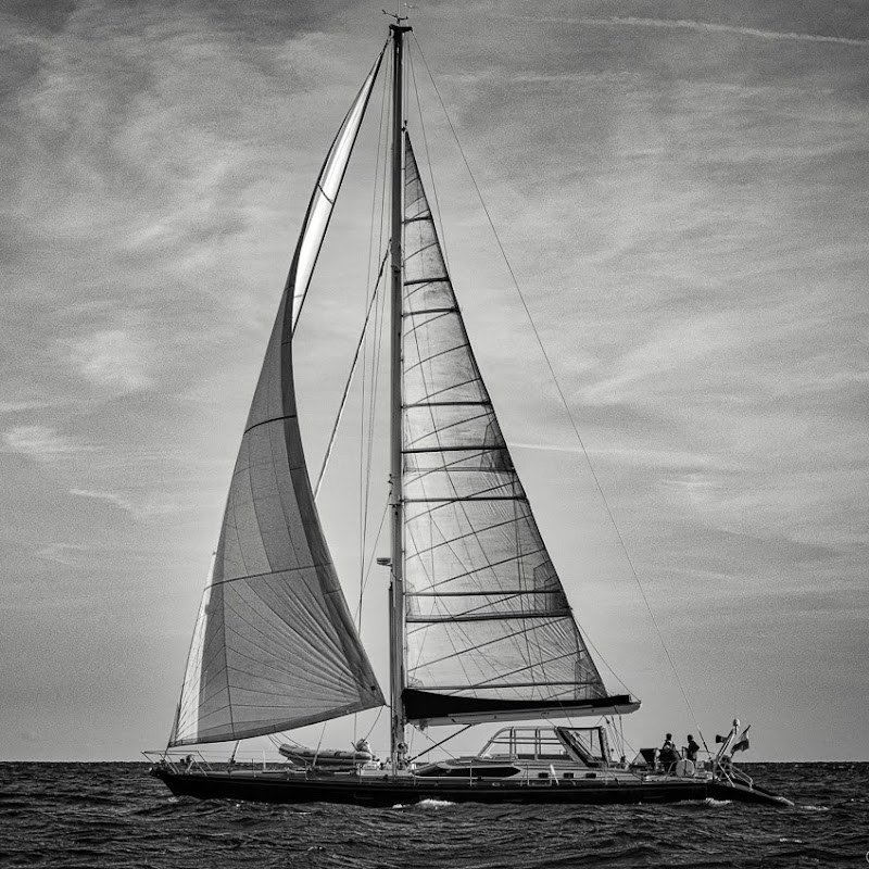 polar-sails2294