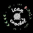 __Kk0_hinD8-channel-avatar-Ican_ crochet