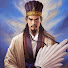 T1Car1s3HyA-channel-avatar-Bashir Chalermthai