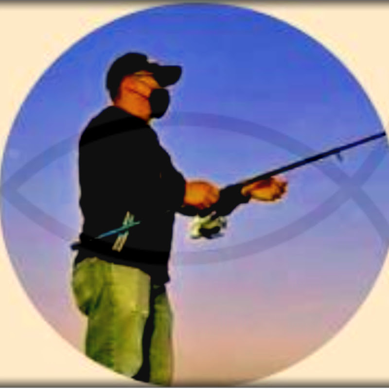 Otis Fisher TV icon