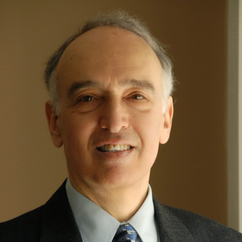 Mark Wolfinger