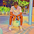 koDCYe0Y-t0-channel-avatar-Dinho Cyprus