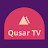 Qusar TV